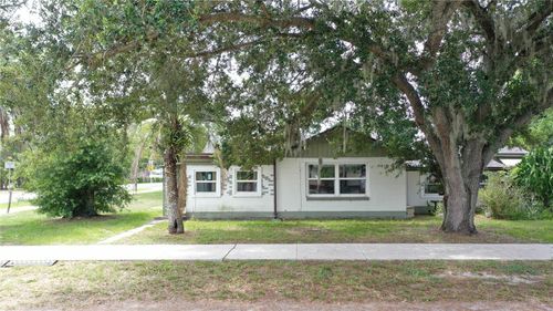 5651 6th St, Zephyrhills, FL, 33542-3411 | Card Image