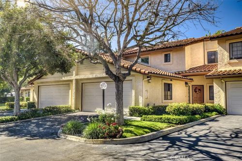 26-1718 Tecalote Dr, Fallbrook, CA, 92028 | Card Image