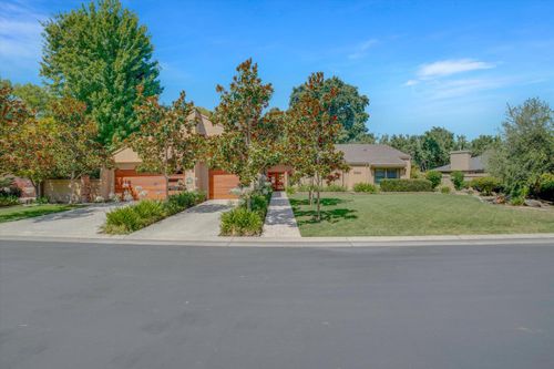3342 Cove Circle, Stockton, CA, 95204 | Card Image