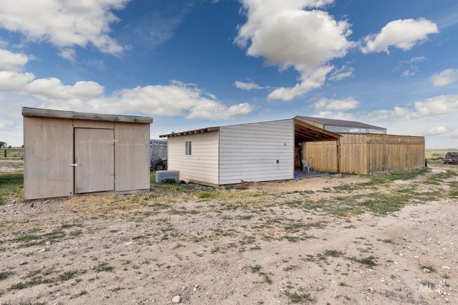 2175 Graham Blvd, Home with 4 bedrooms, 4 bathrooms and 2 parking in Vale OR | Image 22
