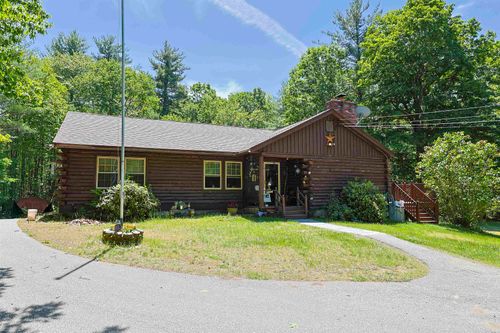 77 Bow St, Northwood, NH, 03261-4128 | Card Image