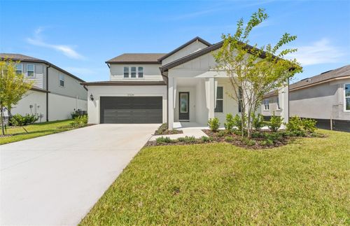 37224 Clinch Cir, ZEPHYRHILLS, FL, 33540-6603 | Card Image