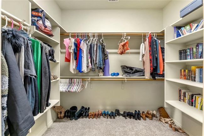 APT-201 - 4307 Eck Ln, Condo with 3 bedrooms, 2 bathrooms and 2 parking in Austin TX | Image 18