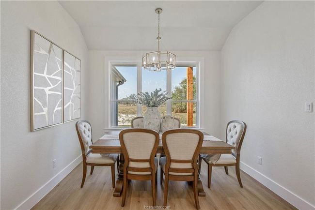 23 High Meadow Trail, House other with 4 bedrooms, 3 bathrooms and null parking in Franklin TX | Image 11