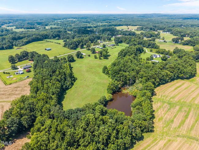 2-web-or-mls-DJI_20250714114310_0731_D | Image 6