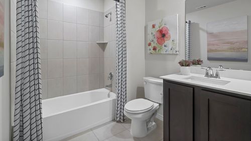 2017 Ozark Hill Ln, Anna, TX, 75409 | Card Image