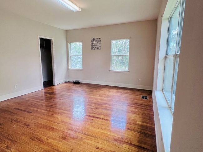308 W Beers St, House other with 2 bedrooms, 1 bathrooms and null parking in Poplarville MS | Image 13