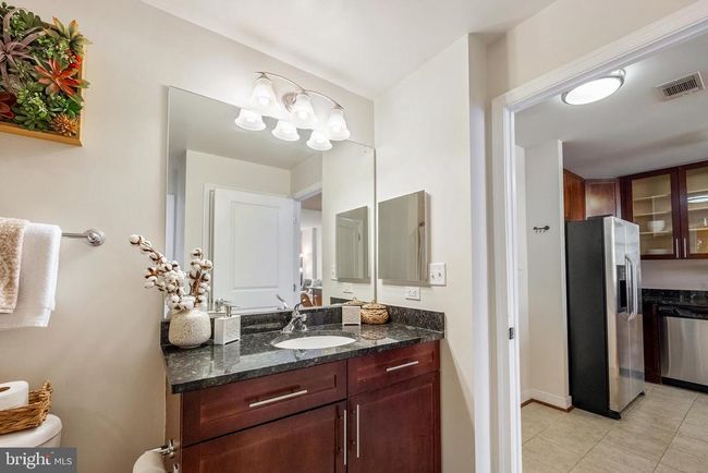 UNIT-206 - 157 Fleet St, Condo with 1 bedrooms, 1 bathrooms and null parking in OXON HILL MD | Image 20