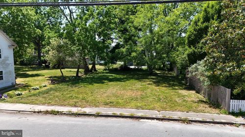 11682 Church Street, PRINCESS ANNE, MD, 21853 | Card Image