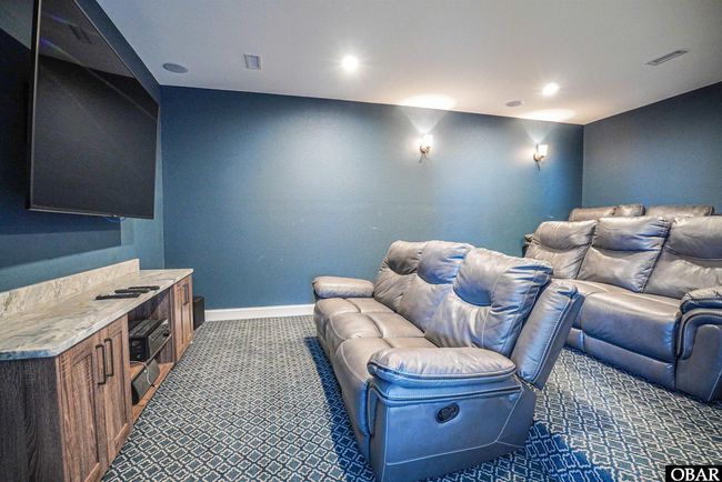 1505 N Virginia Dare Trl, House other with 24 bedrooms, 21 bathrooms and null parking in Kill Devil Hills NC | Image 36