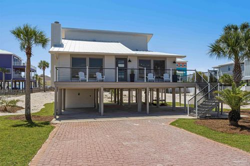 8147 White Sands Blvd, Navarre Beach, FL, 32566 | Card Image