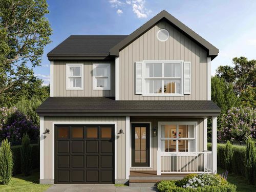 55 Westminster Street, Manchester, NH, 03103 | Card Image