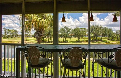425-8083 Queen Palm Lane, FORT MYERS, FL, 33966 | Card Image