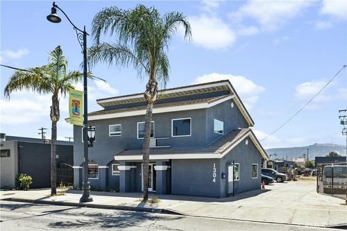 1304 Santa Anita Ave, South El Monte, CA, 91733-3801 | Card Image