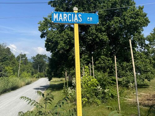 TBD Marcias Cir, SHENANDOAH, VA, 22849 | Card Image