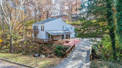 1938 Jackson St, COLUMBIA, MO, 65202-3133 | Card Image