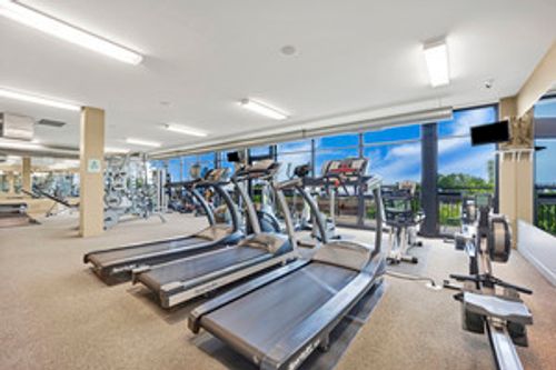unit-123-1111 W 15th St, CHICAGO, IL, 60608-2953 | Card Image