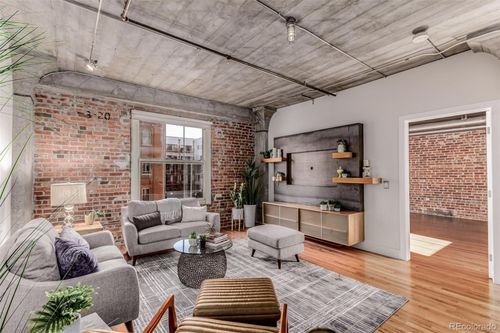 apt-309-1449 Wynkoop St, Denver, CO, 80202-1187 | Card Image
