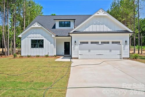 20-1020 Baylor Grove Rd, Monroe, NC, 28112-9033 | Card Image