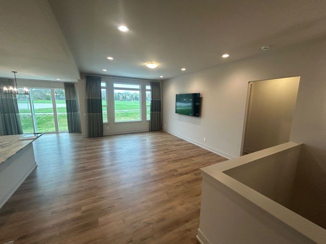 9229 Tulip, House other with 3 bedrooms, 2 bathrooms and null parking in Plymouth MI | Image 11