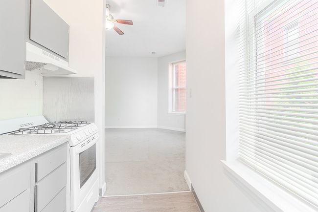 1203 W West North Ave, Home with 0 bedrooms, 0 bathrooms and 12 parking in Manchester PA | Image 38