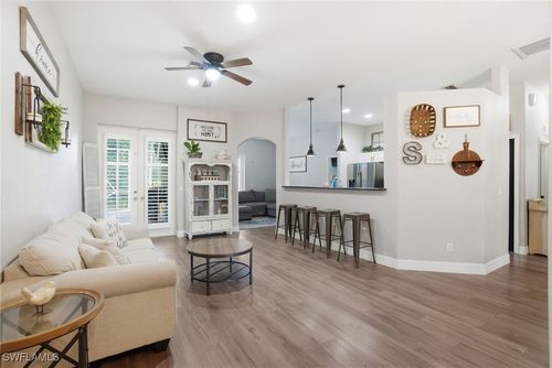 2900 Orange Grove Trl, NAPLES, FL, 34120-7510 | Card Image