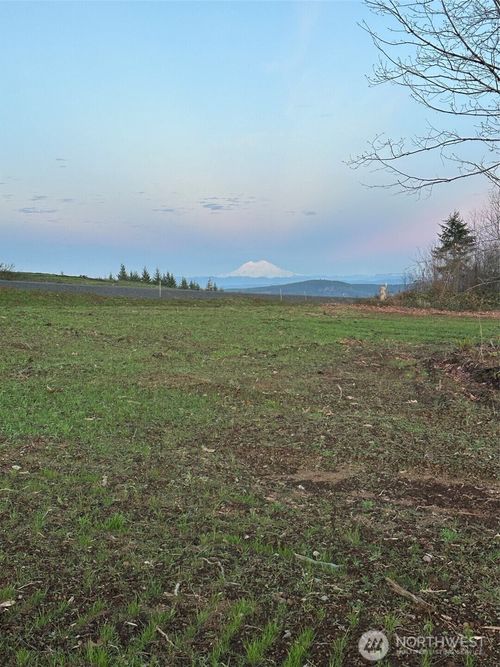 239 Suncrest Drive, Castle Rock, WA, 98611 | Card Image