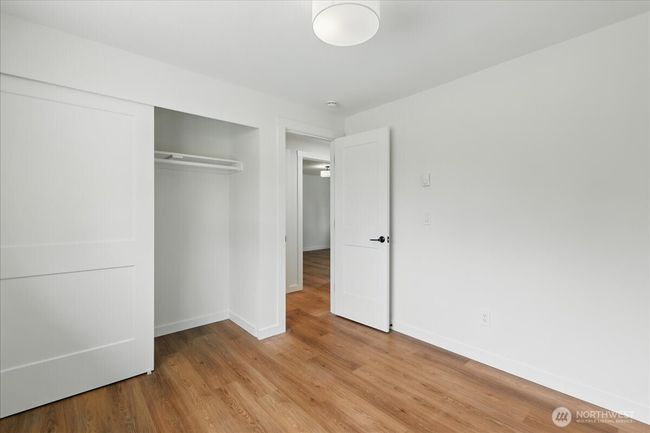 Bonus room | Image 18
