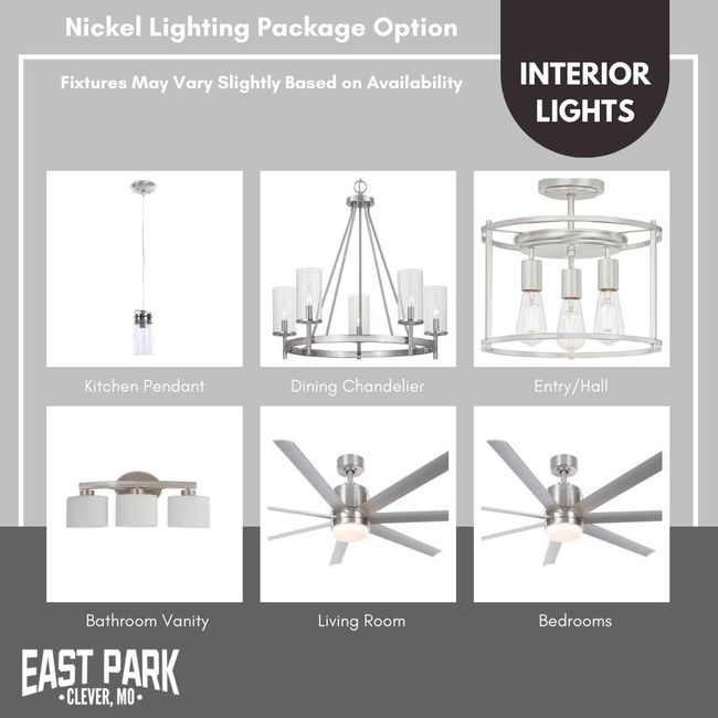 Nickel Lights | Image 22