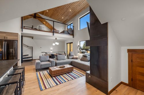 unit-a-104 Obrien Ave, Whitefish, MT, 59937-3194 | Card Image