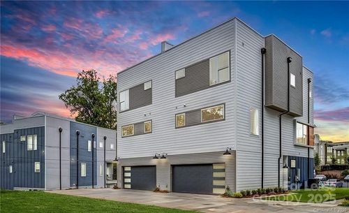 238 Walnut Ave, Charlotte, NC, 28208-4427 | Card Image