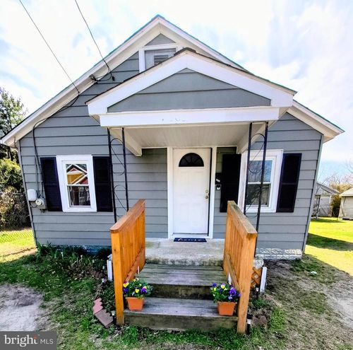 406 Lincoln St, DENTON, MD, 21629-1033 | Card Image