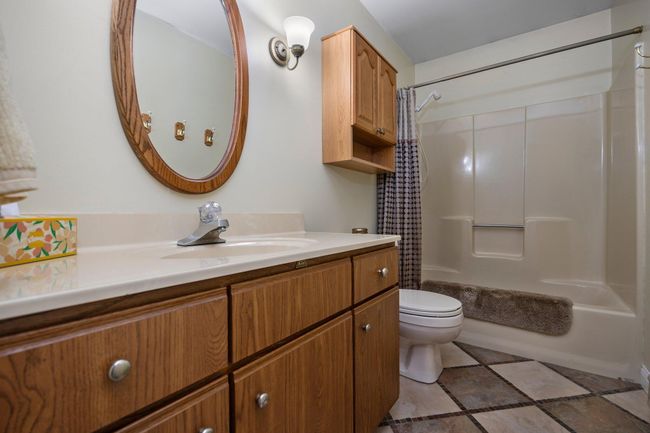 18-web-or-mls-C__N7784 | Image 14