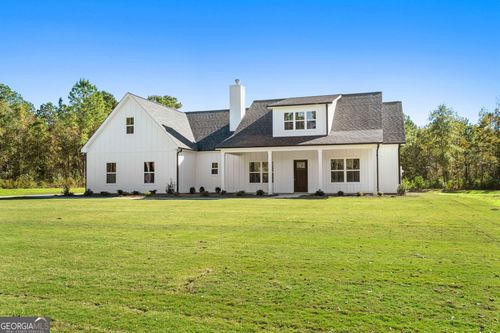 759 Pine Grove Church Rd, Culloden, GA, 31016-5648 | Card Image