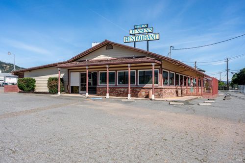 1550 N Lovers Ln, Ukiah, CA, 95482-3350 | Card Image