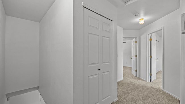 484 Fox Run St, House other with 3 bedrooms, 3 bathrooms and null parking in Clifton CO | Image 18