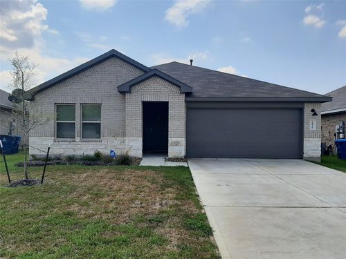 20150 Zwolle Dr, New Caney, TX, 77357-2640 | Card Image