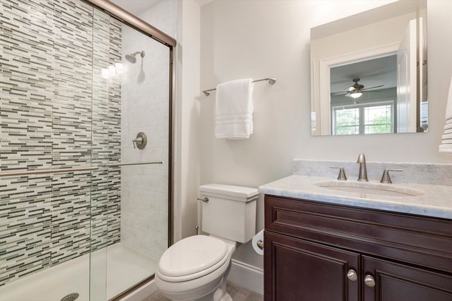 12 Hunters Ln, House other with 4 bedrooms, 5 bathrooms and 2 parking in Natick MA | Image 33