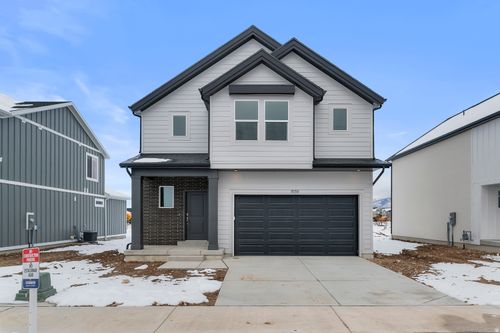 299-1997 E Dorset Way, Salem, UT, 84653-5887 | Card Image