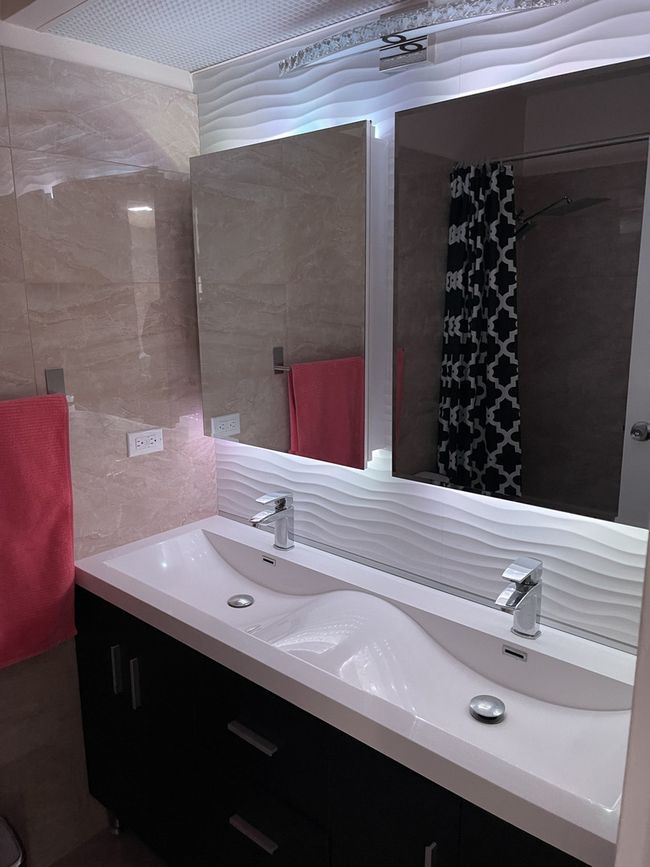 APT-1106 - 7141 N Kedzie Ave, Home with 2 bedrooms, 2 bathrooms and 2 parking in CHICAGO IL | Image 7