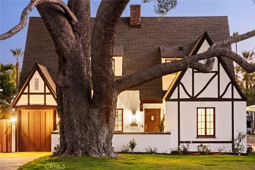 1578 Morada Pl, Altadena, CA, 91001-3232 | Card Image