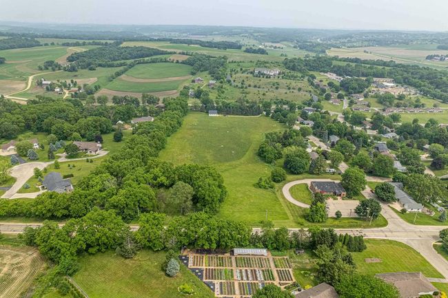L1-2.23Ac Durst Road, Home with 0 bedrooms, 0 bathrooms and null parking in New Glarus WI | Image 19
