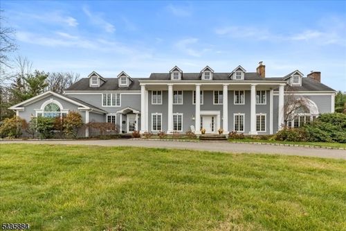 167 Douglas Rd, Far Hills, NJ, 07931-2587 | Card Image