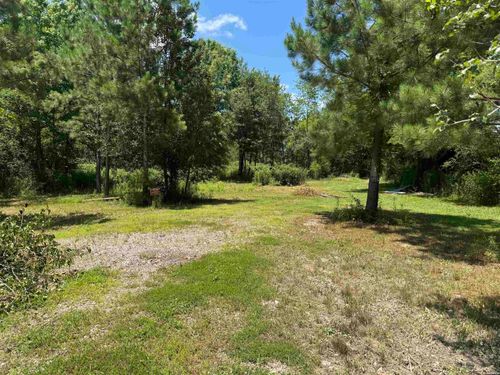 116 Grayson, Hot Springs, AR, 71913 | Card Image