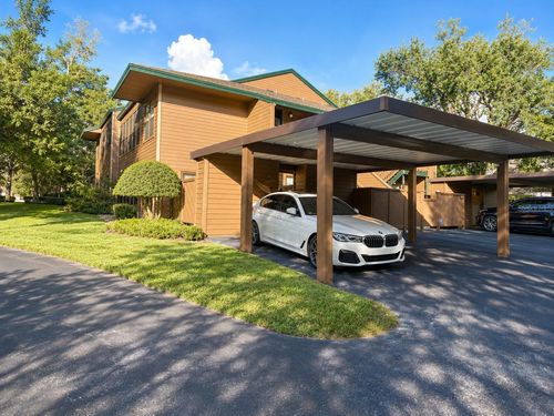 1503-1503 Lennox Rd E, PALM HARBOR, FL, 34683-1528 | Card Image