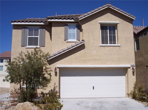 5086 Penryn Ct, Las Vegas, NV, 89139-7059 | Card Image