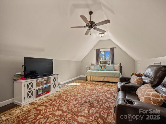 241 Mountain Lookout Dr, House other with 3 bedrooms, 3 bathrooms and null parking in Bostic NC | Image 32