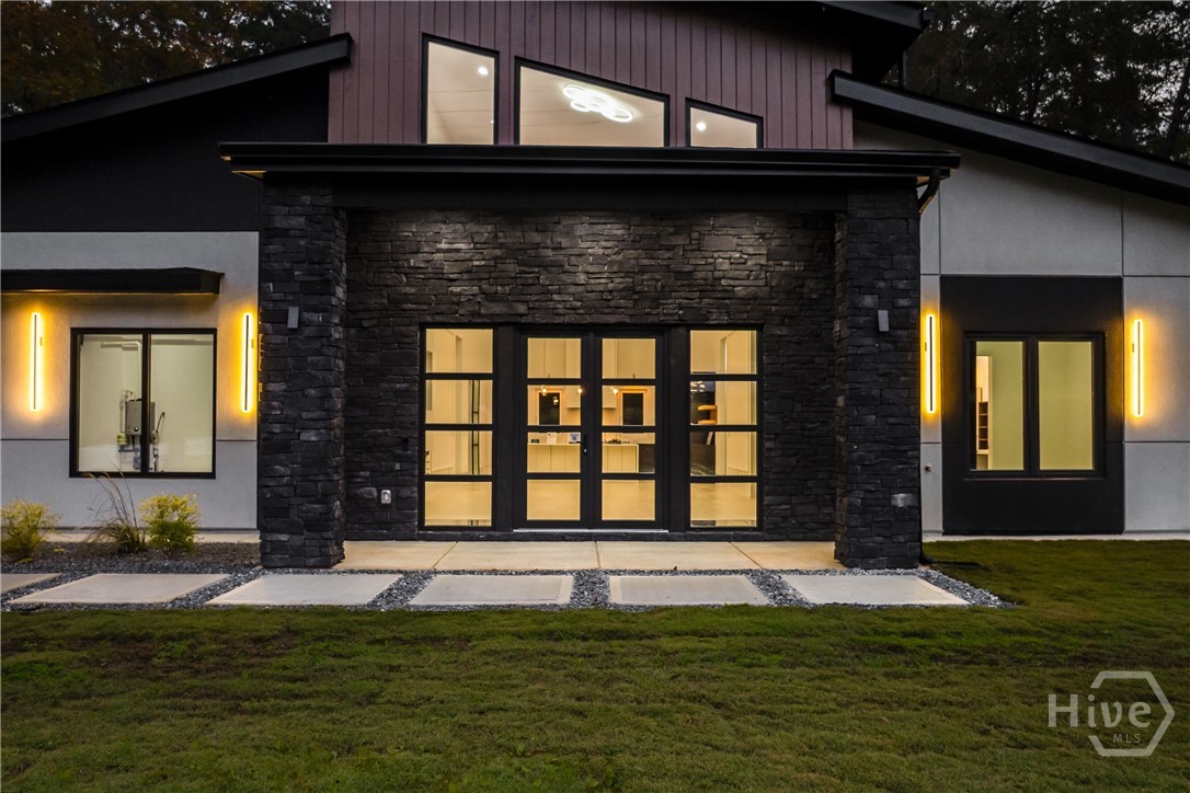 Residential in Winder 5