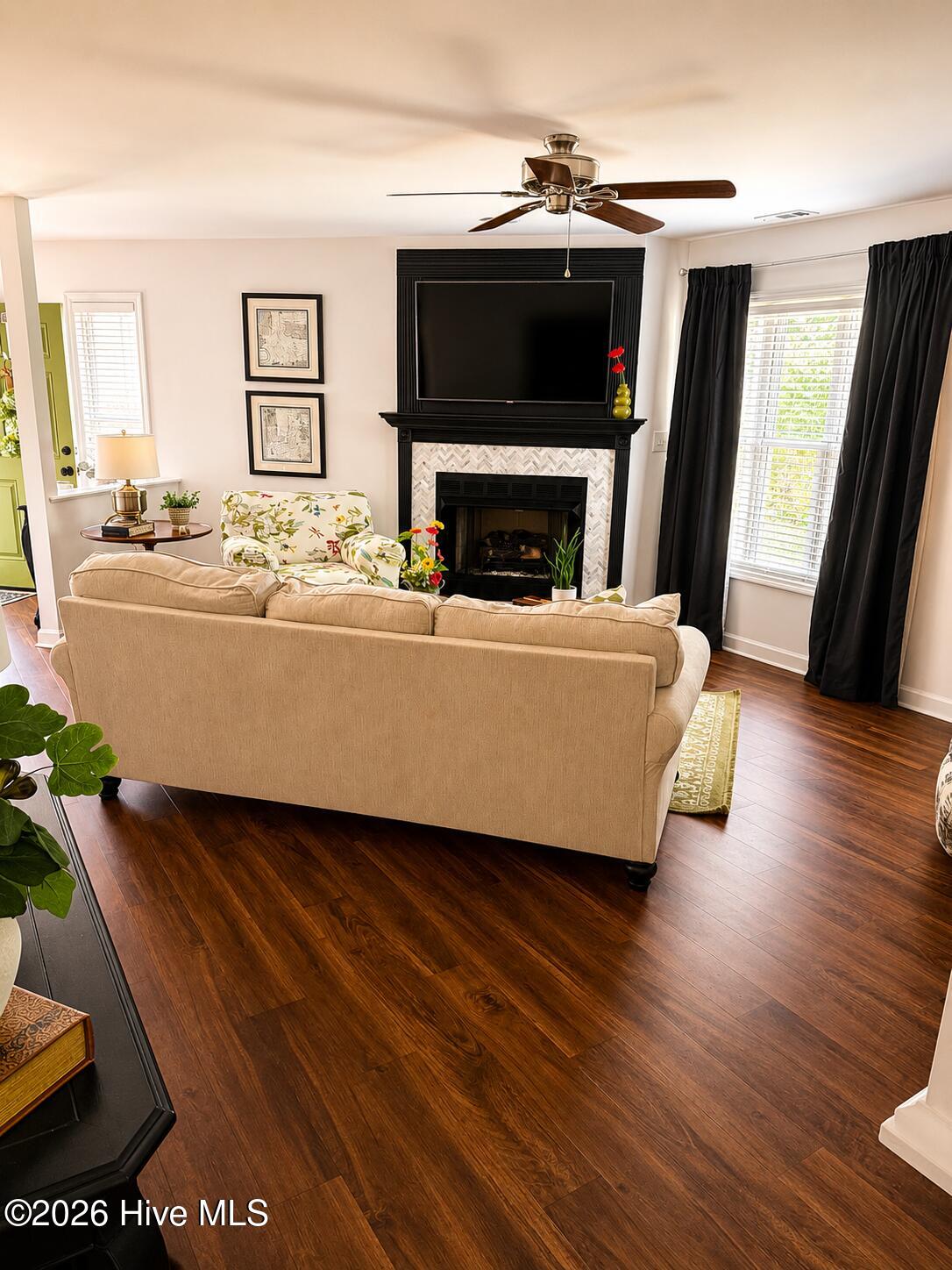 Residential in Morehead City 4