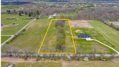 lot-2-0 Hayes Rd, Granville, OH, 43023 | Card Image
